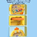 61dV2NSYhJL._AC_UF894,1000_QL80_FMwebp_.webp