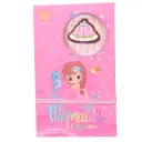 DSC_2341-1024x1024 (1).webp