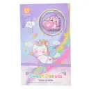 DSC_2355-1024x1024 (1).webp