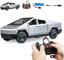 shopping (1).webp