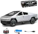 shopping (2).webp