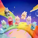 labubupandent (1).webp