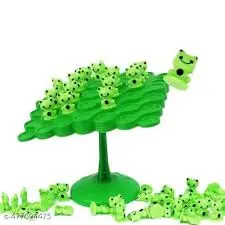 images.webp