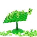 images.webp