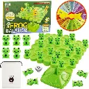 FrogBalanceTreeGame_FunStackingandBalancing.webp