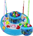 WhatsApp Image 2025-07-12 at 22.27.28_21f91ac8.webp