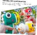 51IfjSoPQqL.webp