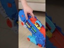 youtube - [Video]