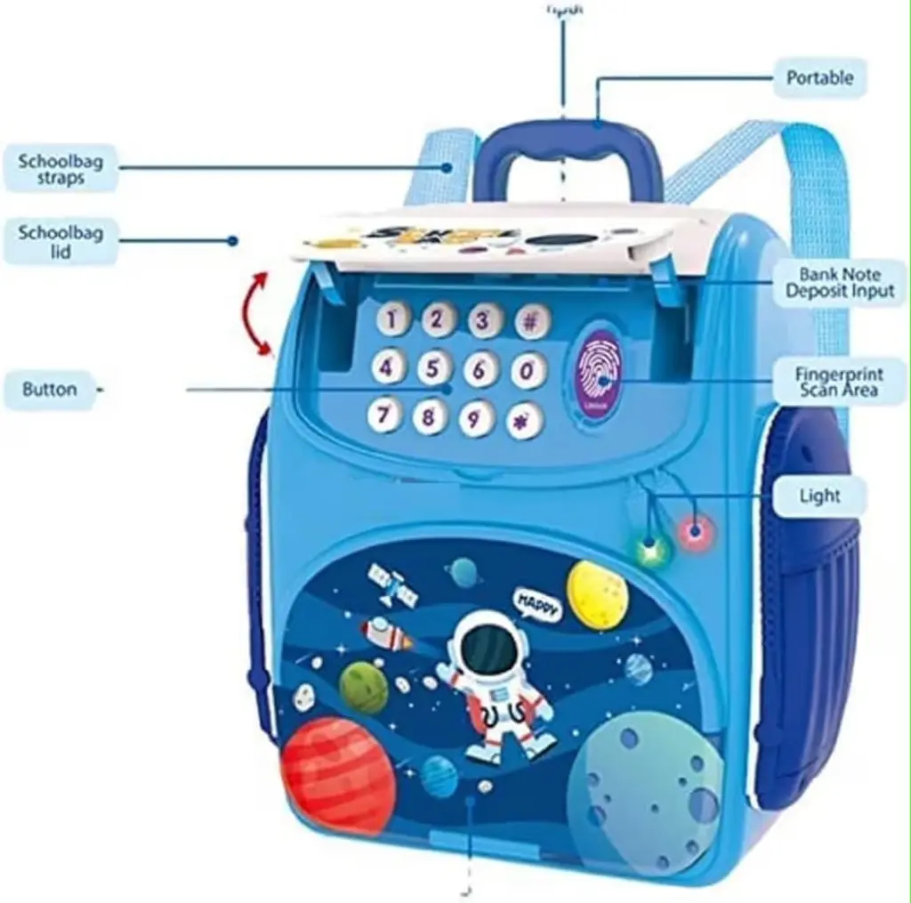 WhatsApp Image 2025-10-29 at 22.47.25_f97fa54a.webp