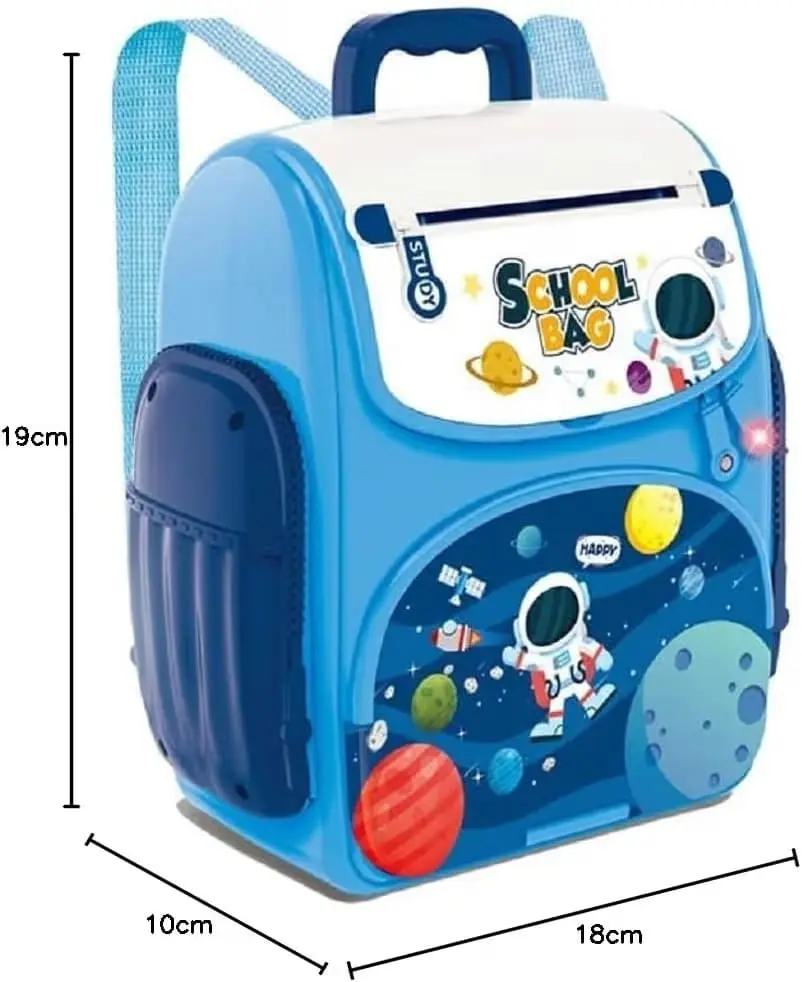 WhatsApp Image 2025-10-29 at 22.47.27_33c8eed6.webp