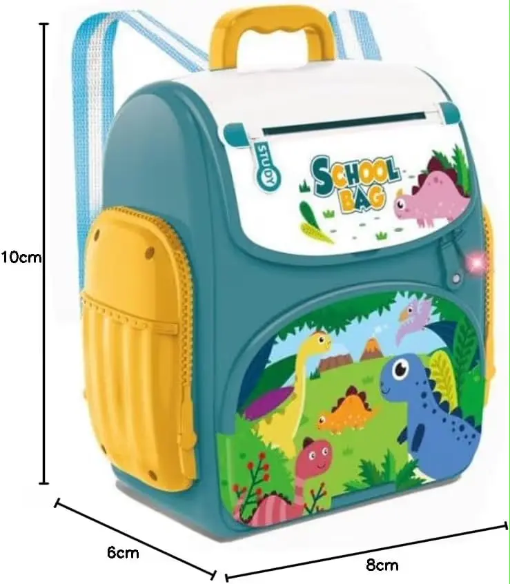 WhatsApp Image 2025-10-30 at 00.43.23_089328e0.webp