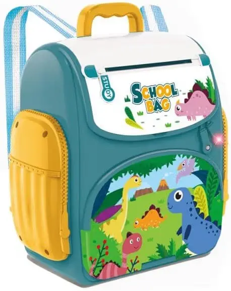 WhatsApp Image 2025-10-30 at 00.43.24_517df179.webp