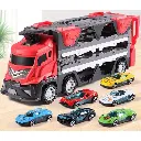 WhatsApp Image 2025-11-02 at 11.00.54_77ad6b1e.webp