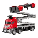 WhatsApp Image 2025-11-02 at 11.00.53_ab038793.webp