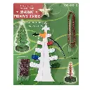 WhatsApp Image 2025-11-25 at 22.40.53_a92df421.webp