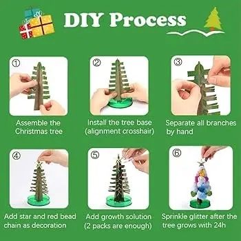 WhatsApp Image 2025-11-25 at 22.40.54_90da9701.webp