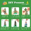 WhatsApp Image 2025-11-25 at 22.40.54_90da9701.webp