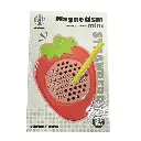 WhatsApp Image 2025-11-25 at 22.55.25_5abddcc3.webp