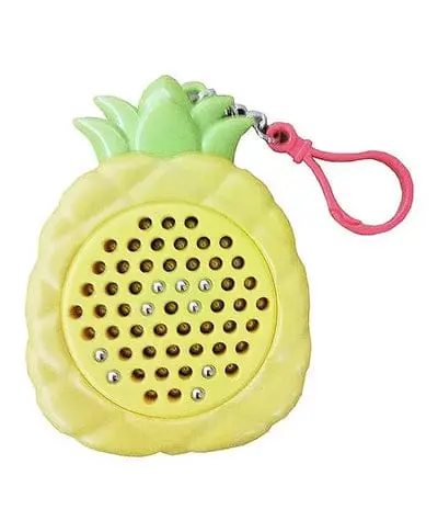 WhatsApp Image 2025-11-25 at 22.55.26_3eac17df.webp