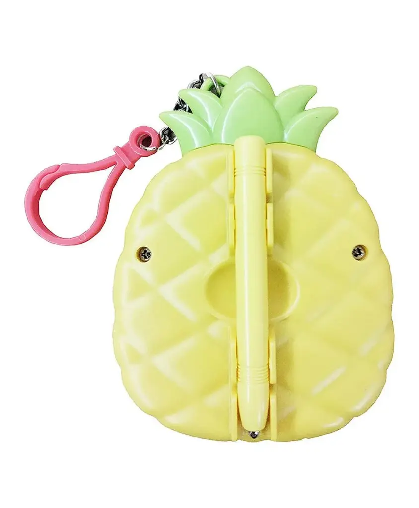 WhatsApp Image 2025-11-25 at 22.55.27_53f5177c.webp