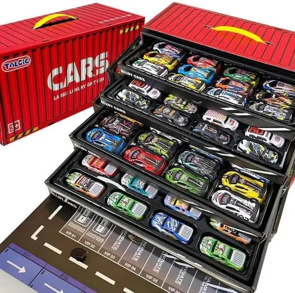 WhatsApp Image 2025-12-21 at 11.06.34 PM.webp