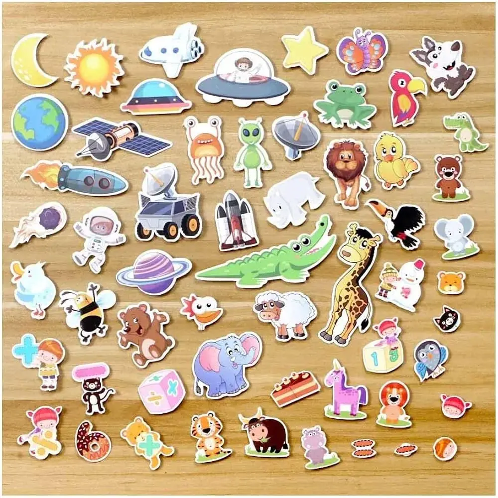 WhatsApp Image 2025-12-24 at 11.28.11 PM1.webp