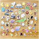 WhatsApp Image 2025-12-24 at 11.28.11 PM1.webp