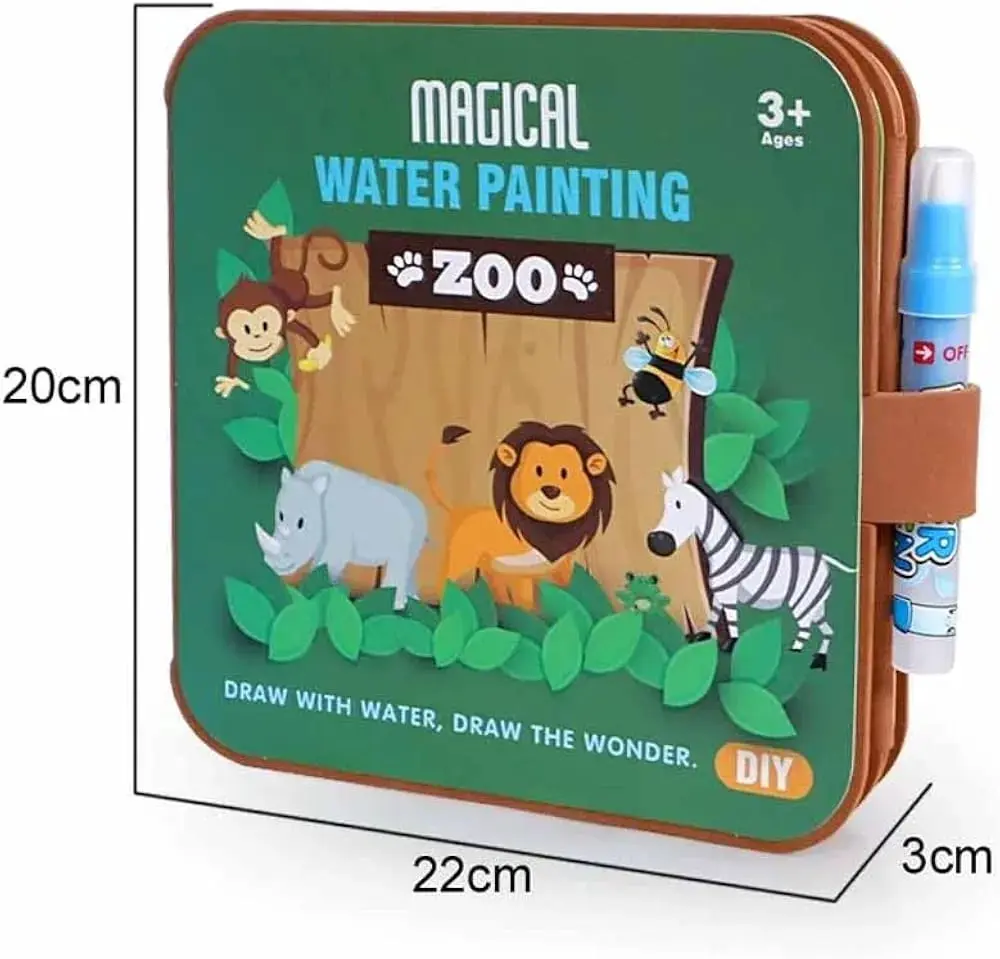 WhatsApp Image 2025-12-24 at 11.28.10 PM.webp