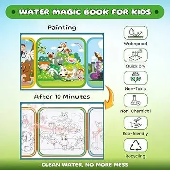 WhatsApp Image 2025-12-24 at 11.40.09 PM 2.webp