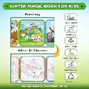 WhatsApp Image 2025-12-24 at 11.40.09 PM 2.webp