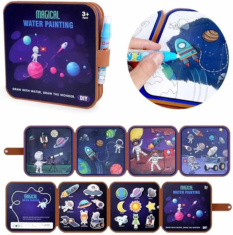 WhatsApp Image 2025-12-24 at 11.28.11 PM.webp