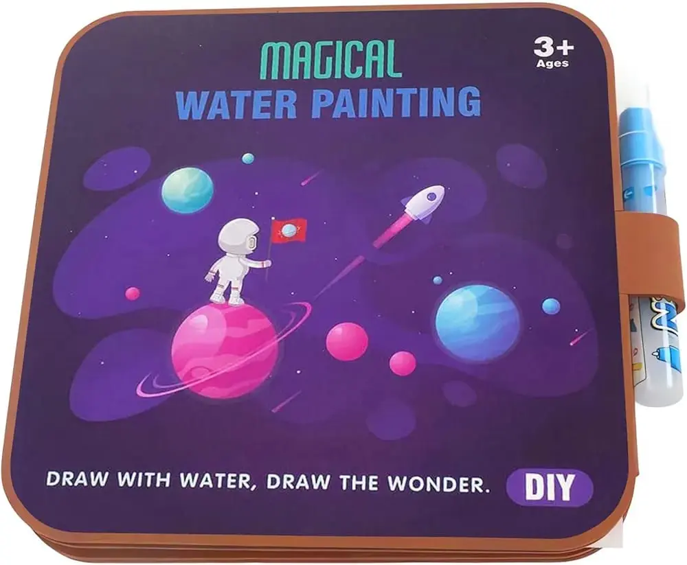 WhatsApp Image 2025-12-24 at 11.28.10 PM2.webp