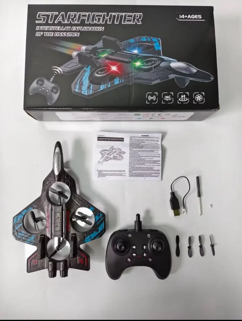 WhatsApp Image 2025-12-24 at 10.55.41 PM.webp