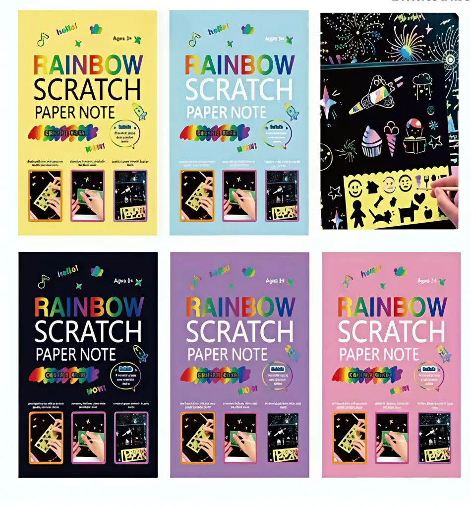 WhatsApp Image 2026-01-04 at 6.58.55 PM.webp