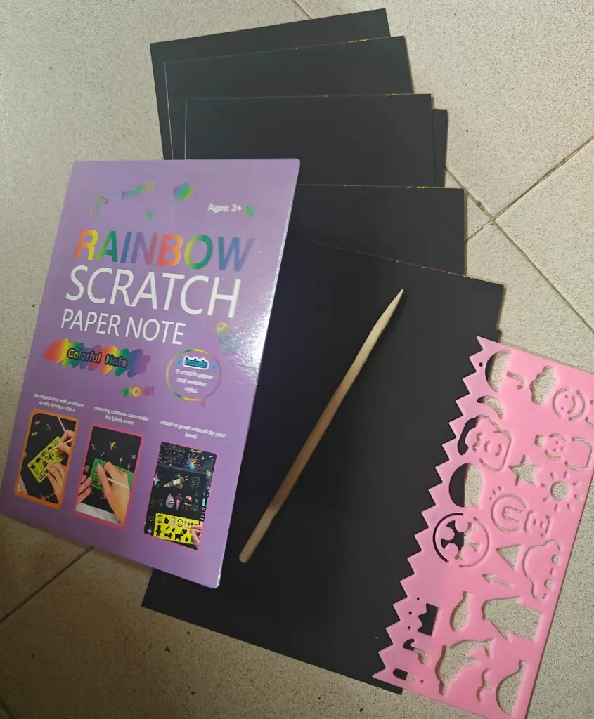 WhatsApp Image 2026-01-04 at 7.07.52 PM2.webp