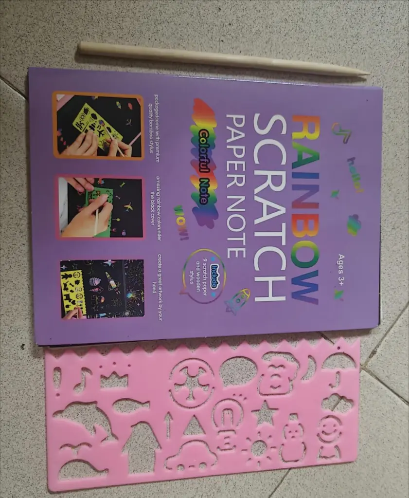 WhatsApp Image 2026-01-04 at 7.07.44 PM1.webp