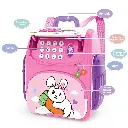 WhatsApp Image 2026-01-04 at 6.33.33 PM.webp