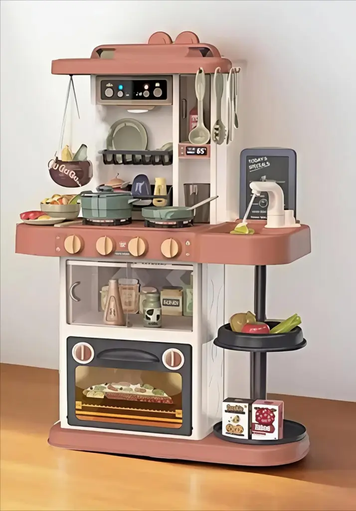 WhatsApp Image 2026-01-09 at 2.05.04 PM.webp