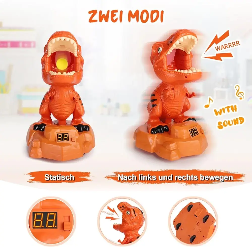 WhatsApp Image 2026-02-07 at 10.17.59 PM.webp