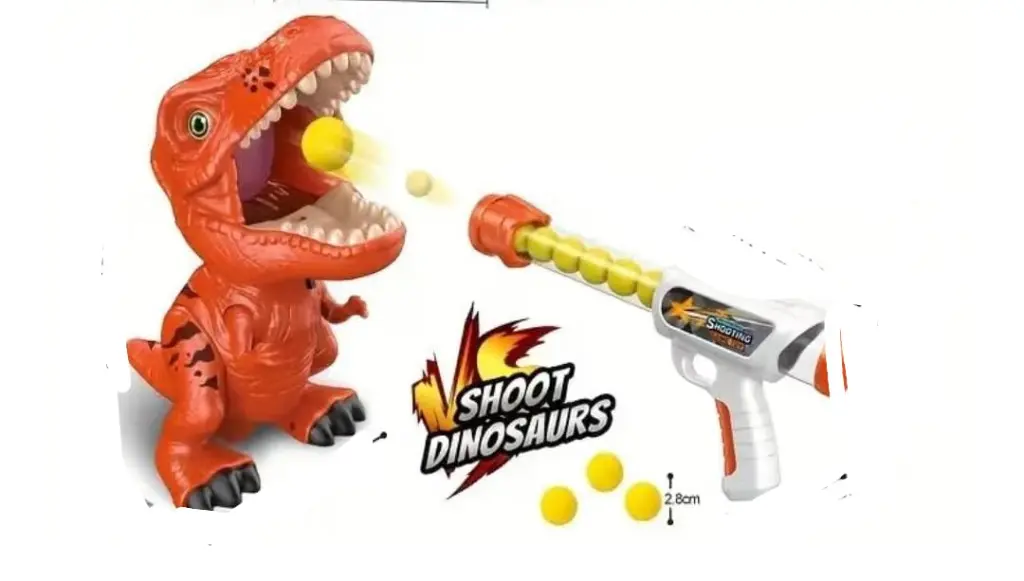 WhatsApp Image 2026-02-07 at 10.13.36 PM.webp