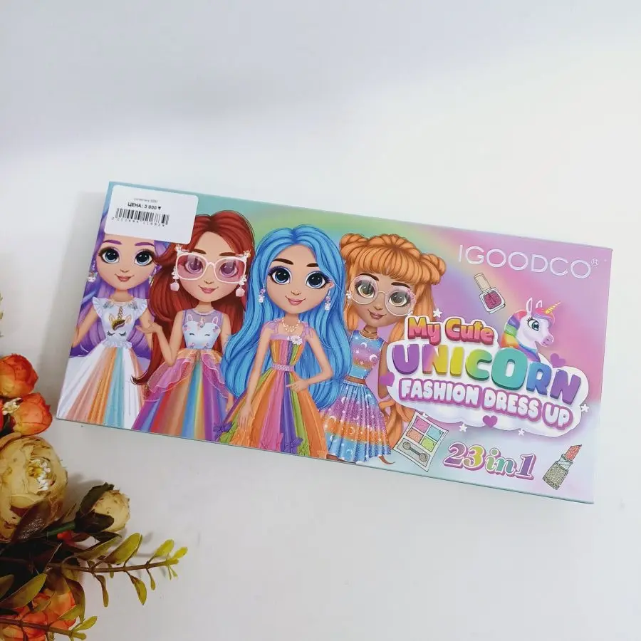 WhatsApp Image 2026-03-08 at 4.23.04 PM.webp