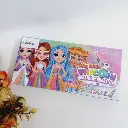 WhatsApp Image 2026-03-08 at 4.23.04 PM.webp