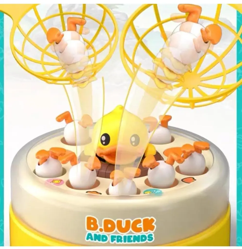 WhatsApp Image 2026-03-02 at 12.04.53 AM2.webp