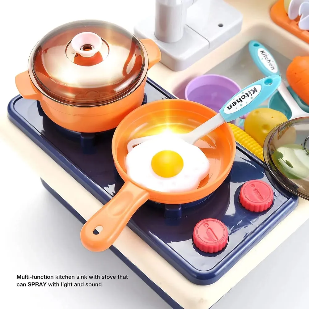 WhatsApp Image 2026-03-21 at 10.33.01 PM.webp