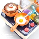 WhatsApp Image 2026-03-21 at 10.33.01 PM.webp