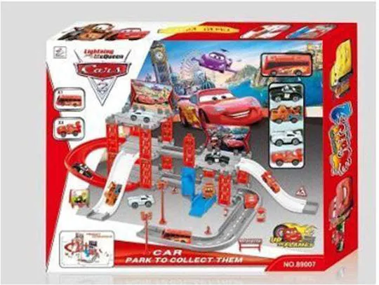 WhatsApp Image 2026-03-21 at 10.32.59 PM.webp