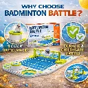 WhatsApp Image 2026-03-21 at 10.33.03 PM.webp