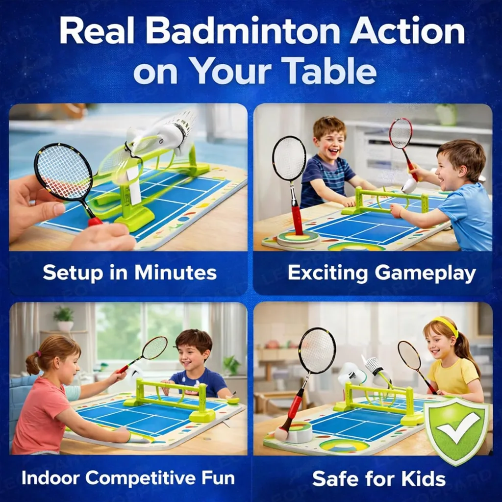 WhatsApp Image 2026-03-21 at 10.33.04 PM.webp