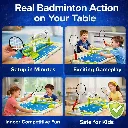 WhatsApp Image 2026-03-21 at 10.33.04 PM.webp