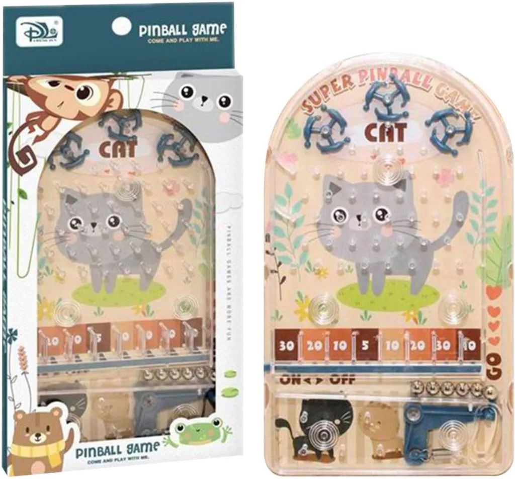 WhatsApp Image 2026-03-21 at 11.26.50 PM.webp